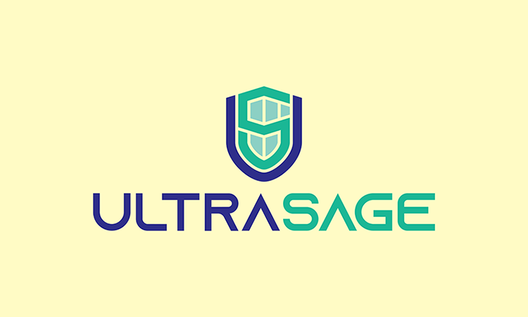 UltraSage.com - Catchy premium domain names for sale
